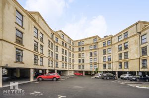 Parking- click for photo gallery